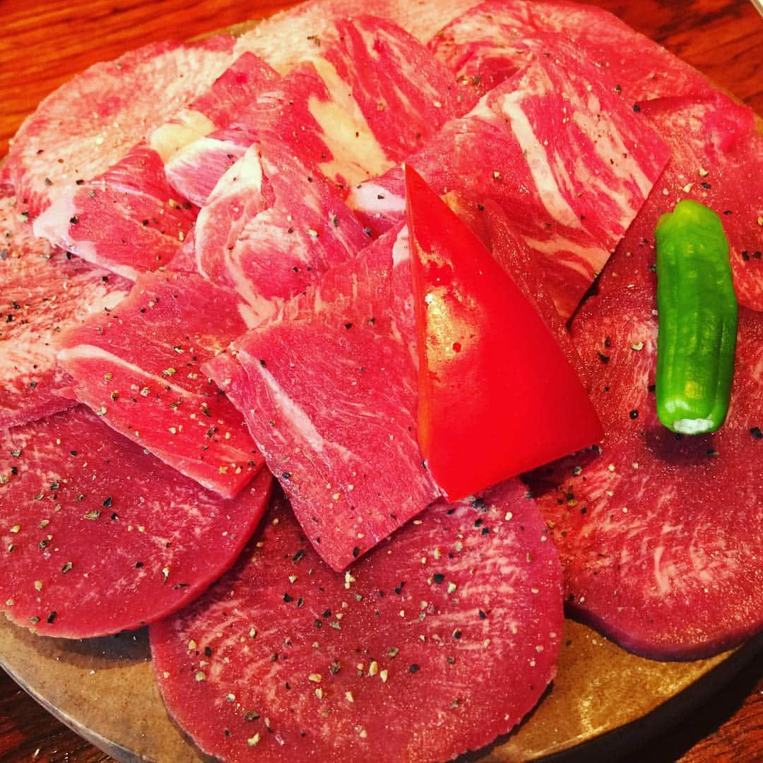 原アンナのグルメインスタ