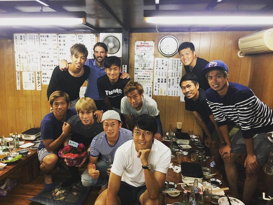 野上結貴のグルメインスタ