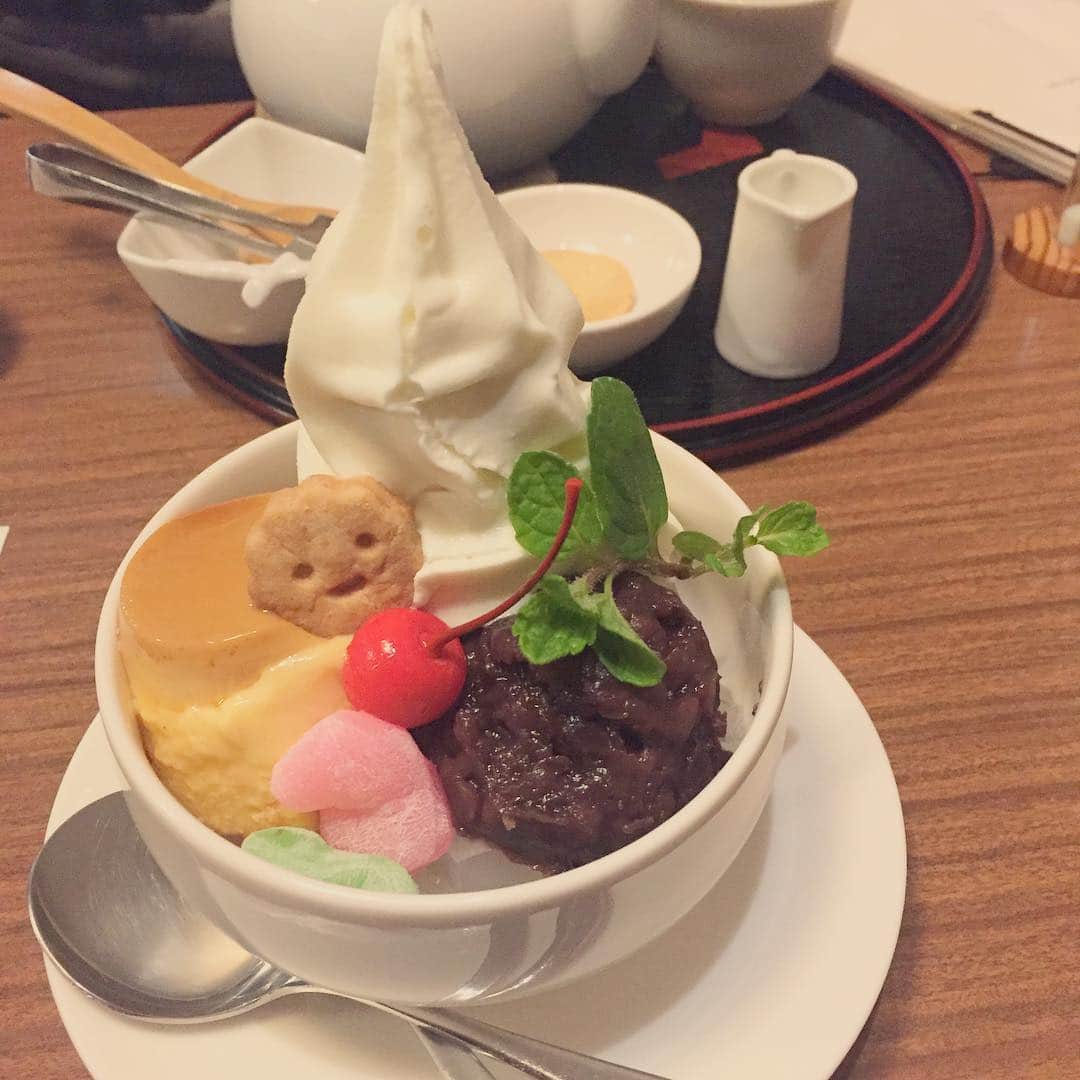 櫛引彩香のグルメインスタ