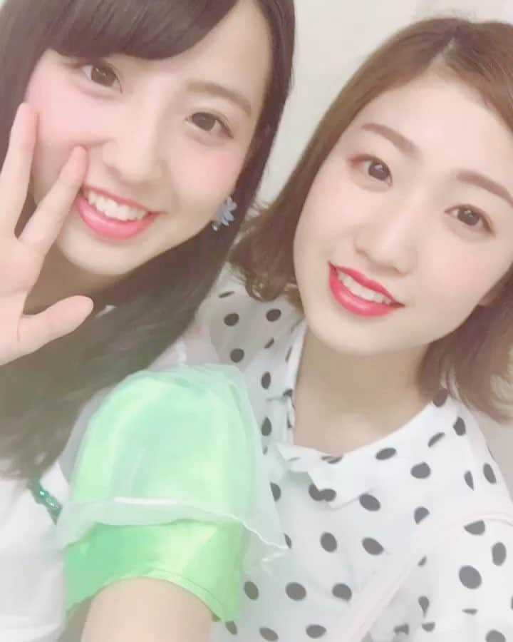 池永百合のグルメインスタ