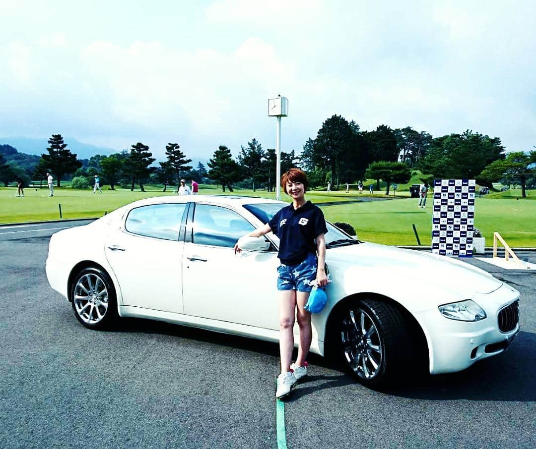 谷口キヨコのグルメインスタ