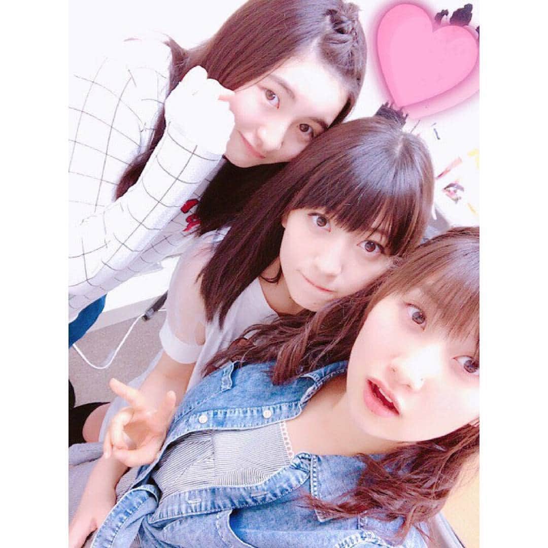佐藤優樹のインスタグラム：「Happy friday!🤣 - - - #satomasaki #morningmusume #morningmusume14 #morningmusume15 #morningmusume16 #morningmusume17 #jidol #idol #japan #japanesemusic #jpop #モーニング娘 #モーニング娘14 #モーニング娘15 #モーニング娘16 #モーニング娘17 #佐藤優樹 #音楽 #日本 #女の子 #アイドル #歌手 #タンス」