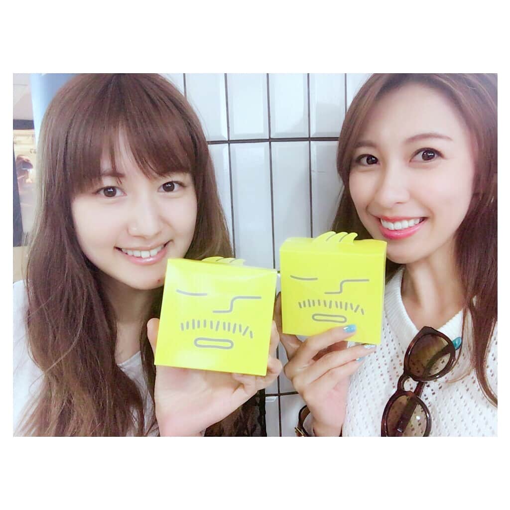 金田彩奈のグルメインスタ