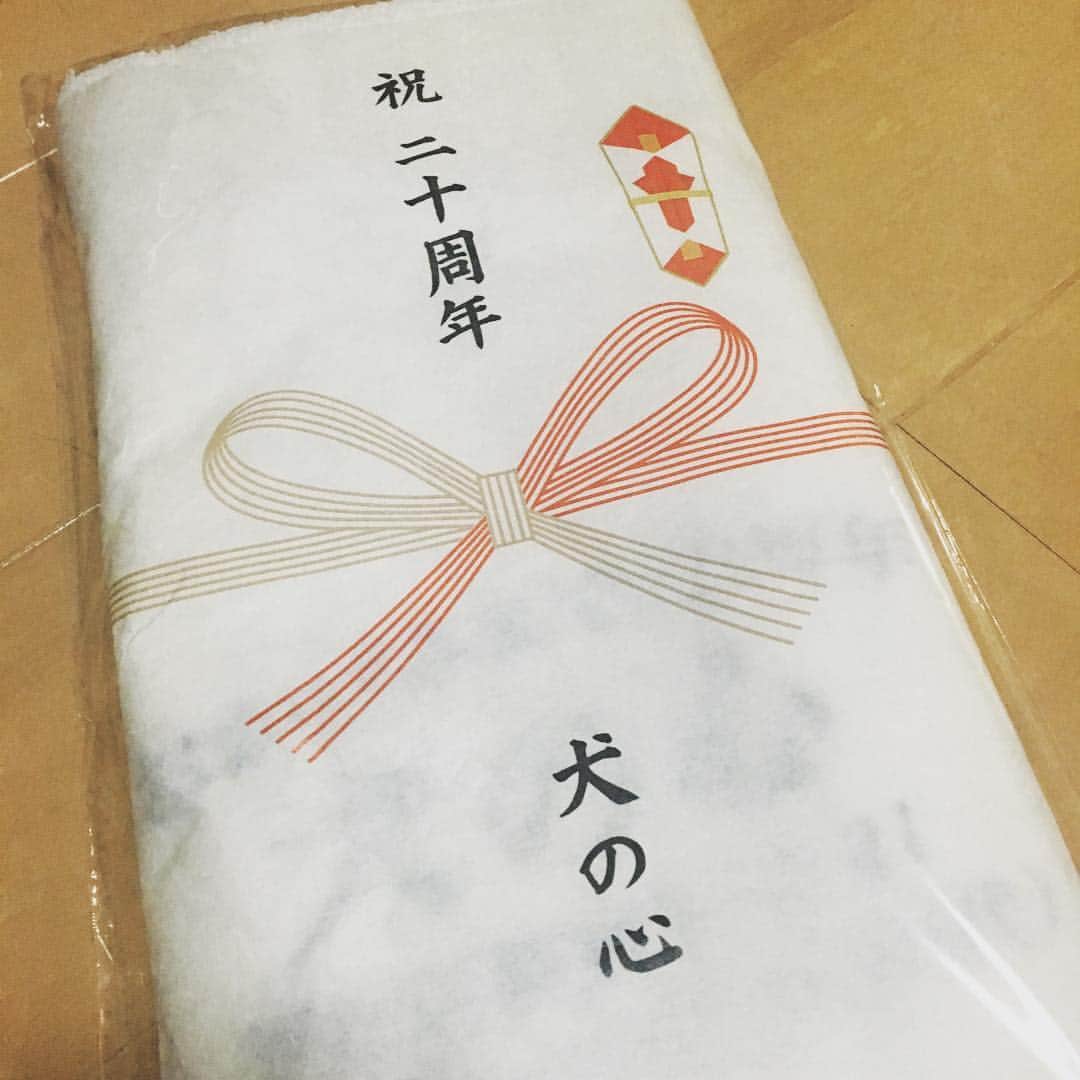 塚田詩織のインスタグラム：「#お笑い #犬の心 #まわる犬 #ルミネtheよしもと」