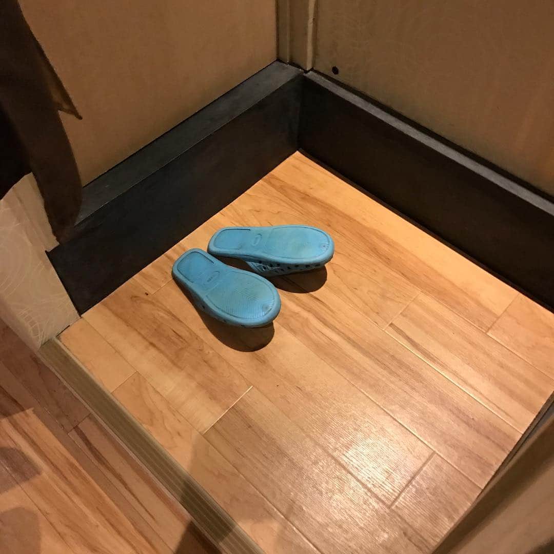 ゆずの小町 布施駅前店のグルメインスタ