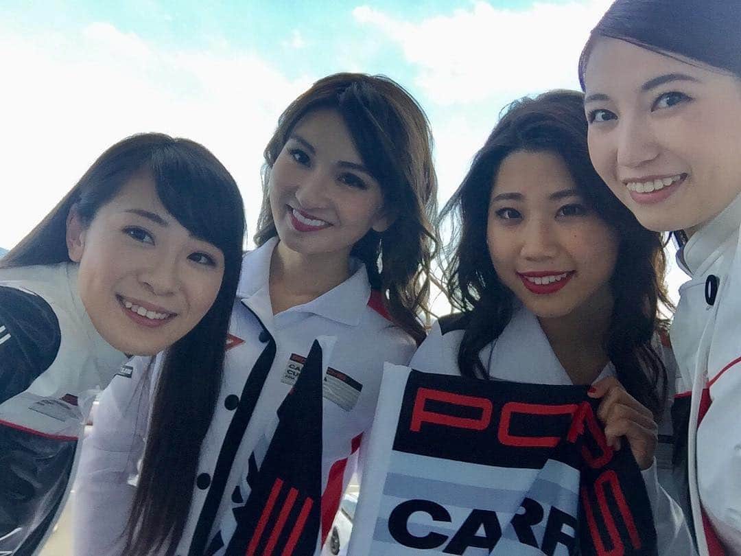 まあみのインスタグラム