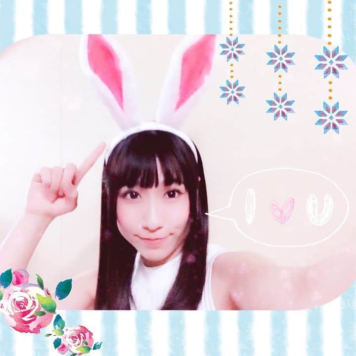 小見川千明のインスタグラム