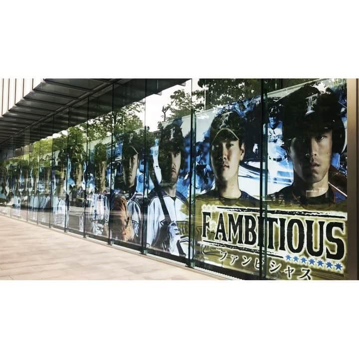 高橋佑奈のグルメインスタ