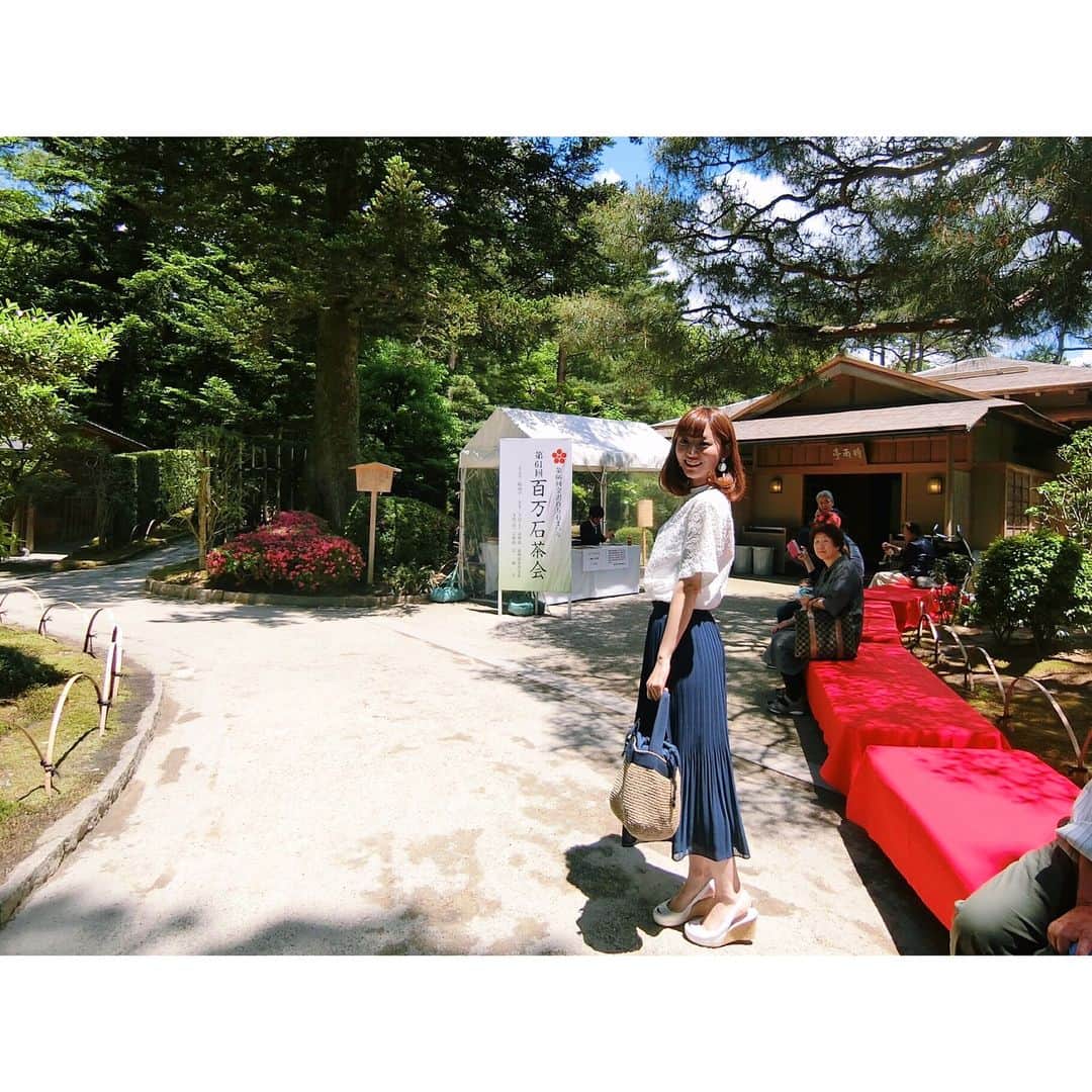 的場絢香のグルメインスタ