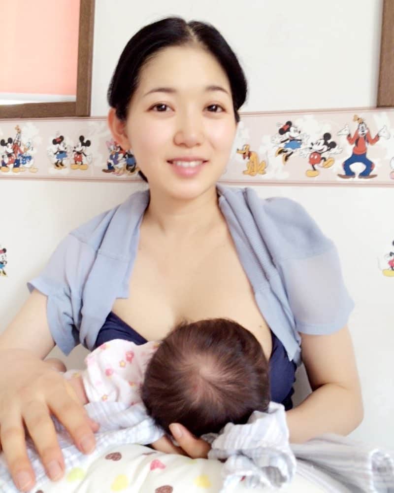 浅川稚広のインスタグラム
