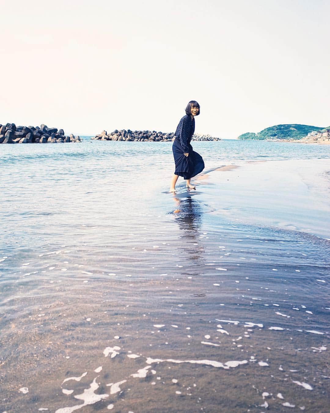 TAKI Modのインスタグラム