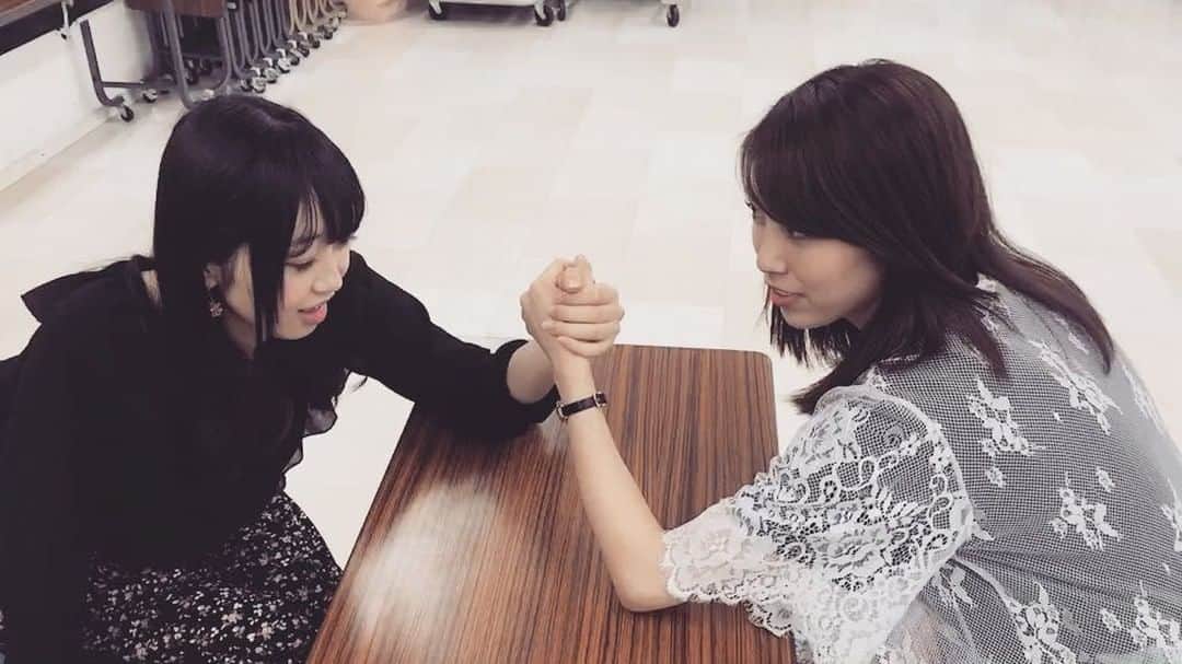 秦瑞穂のインスタグラム