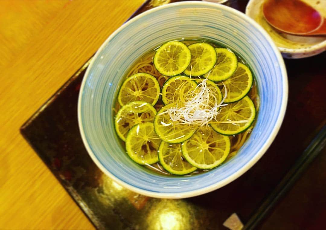 大崎佑実のグルメインスタ