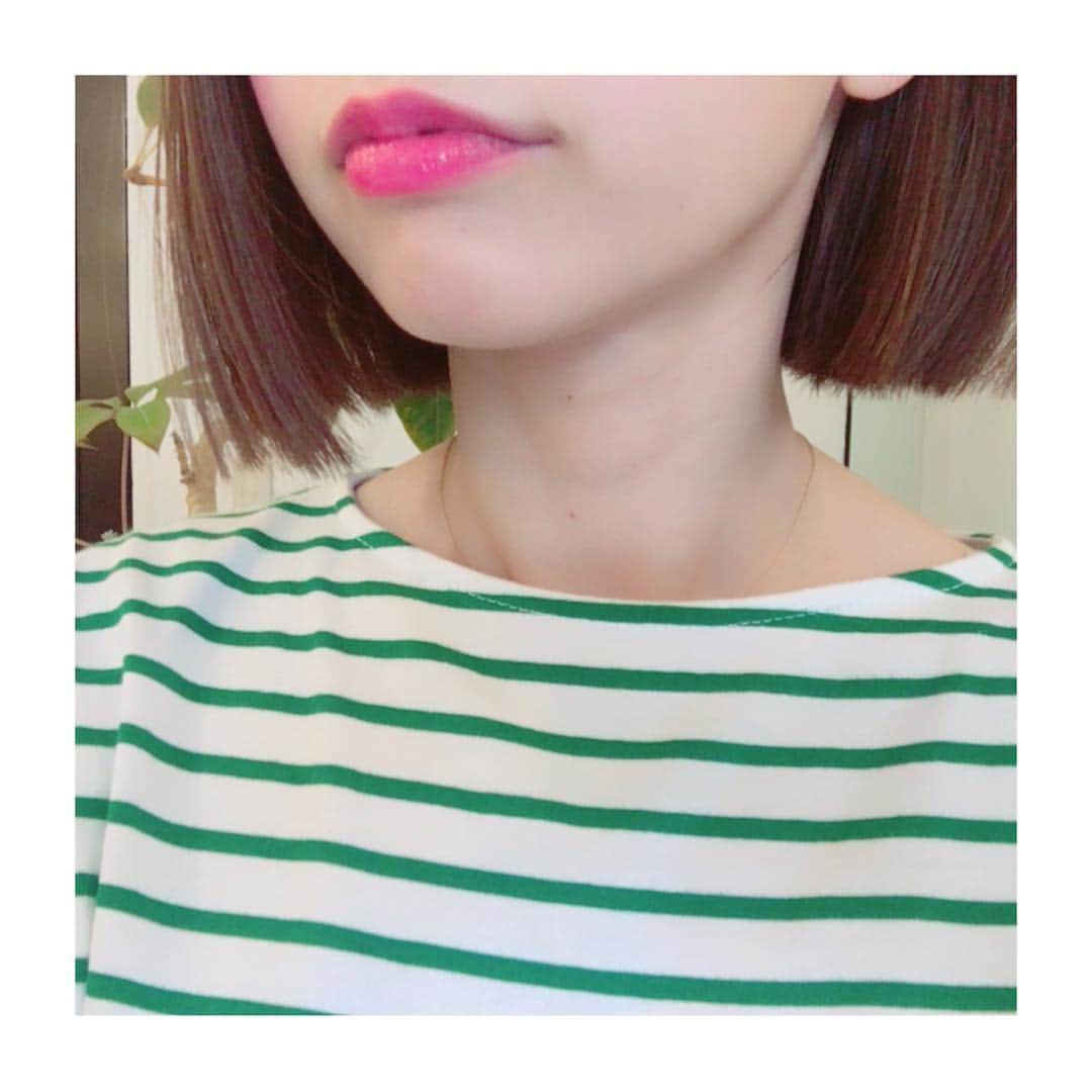 おまめ（Miki）のインスタグラム