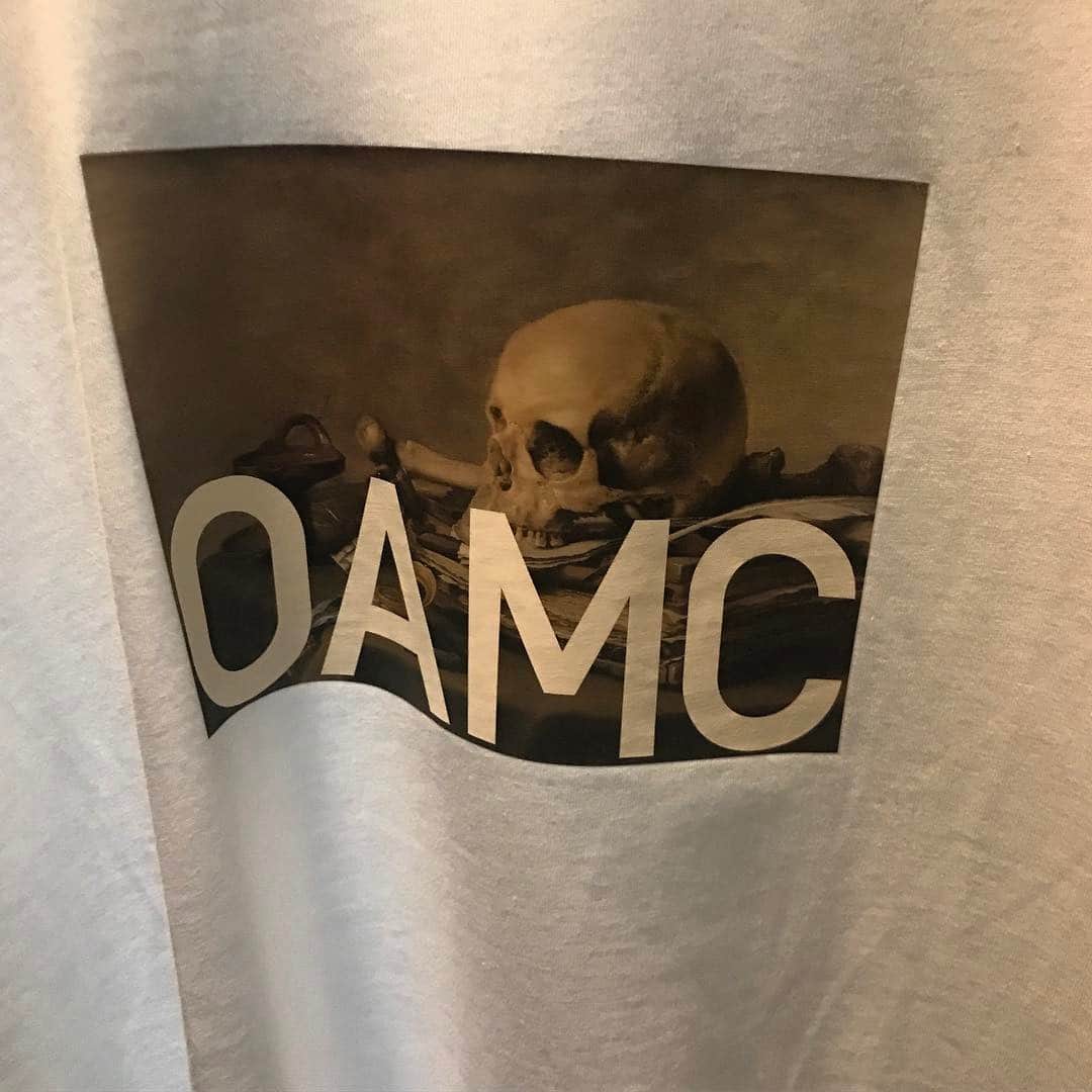 Apparel-web.comのインスタグラム