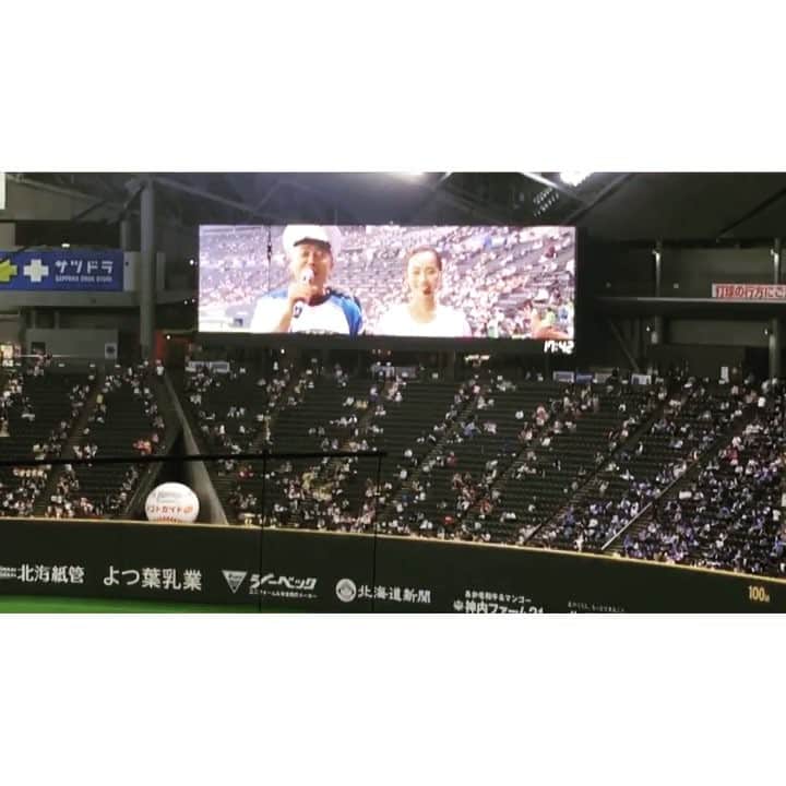高橋佑奈のインスタグラム