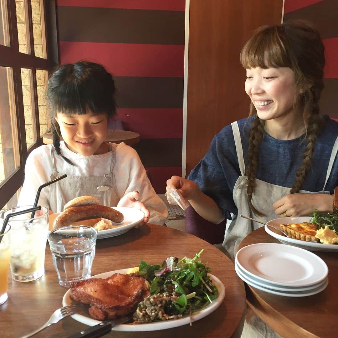 みわこのグルメインスタ