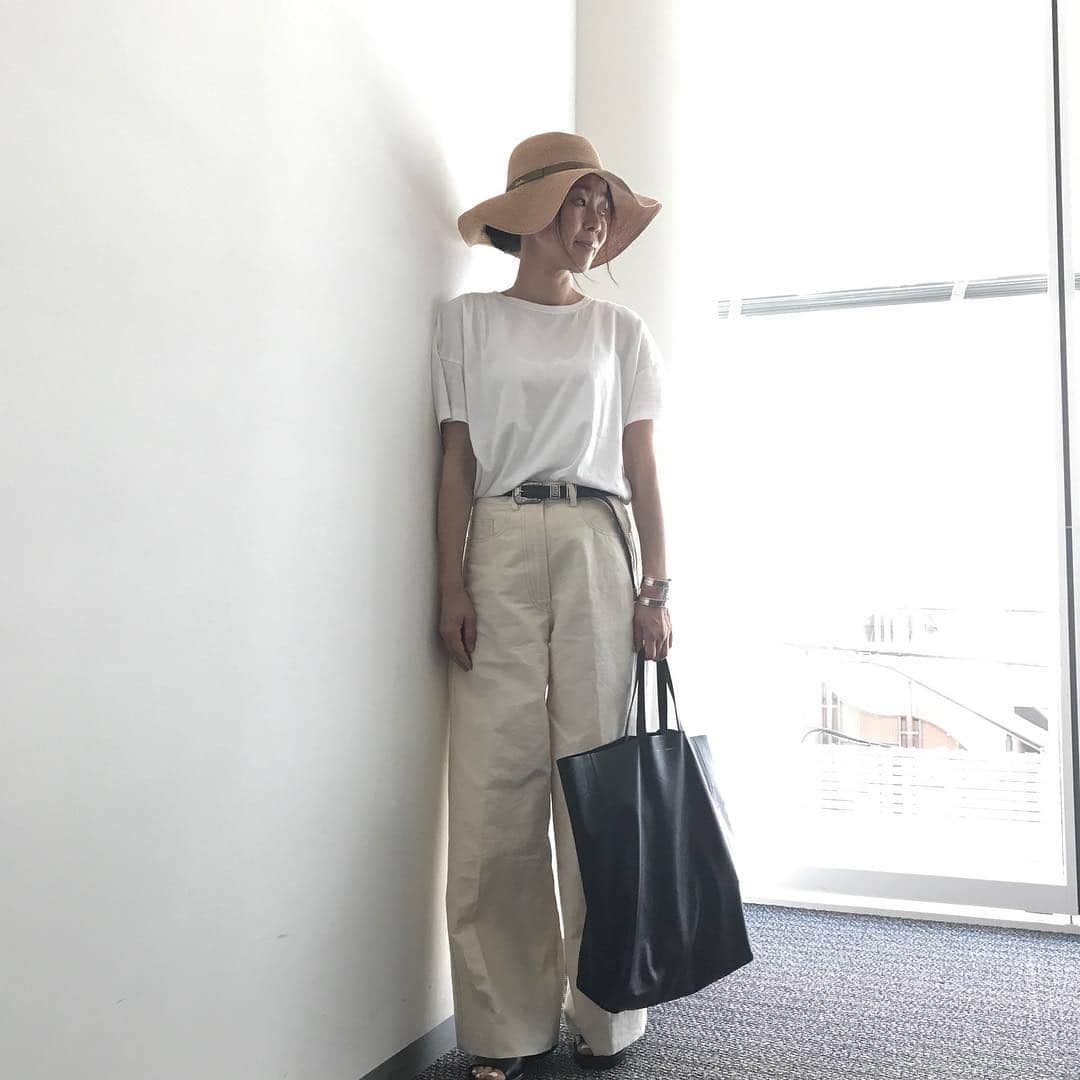 eclat.magazineのインスタグラム