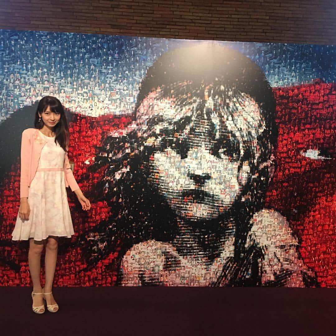 川村優希さんのインスタグラム写真 - (川村優希Instagram)「帝国劇場でレミゼ観てきました💕 心が満たされすぎてとりあえず久しぶりに投稿...😂（2年ぶり！）」6月5日 20時15分 - yuki.kawamura.official