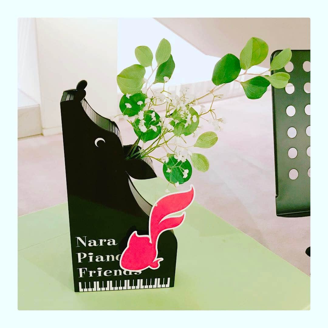 豊崎由里絵のインスタグラム