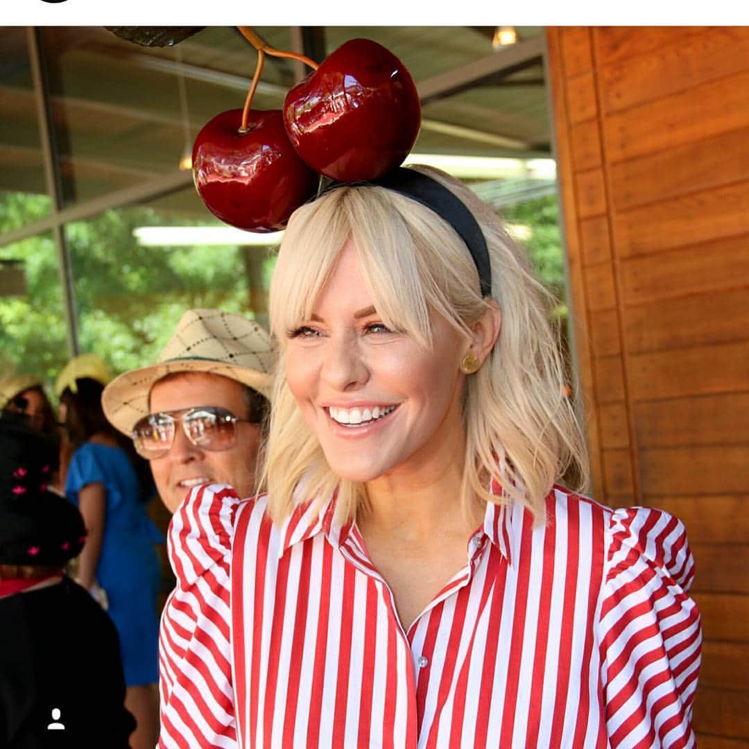 ピアーズアトキンソンのインスタグラム