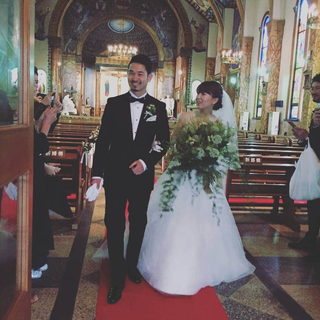 長尾悦美のグルメインスタ