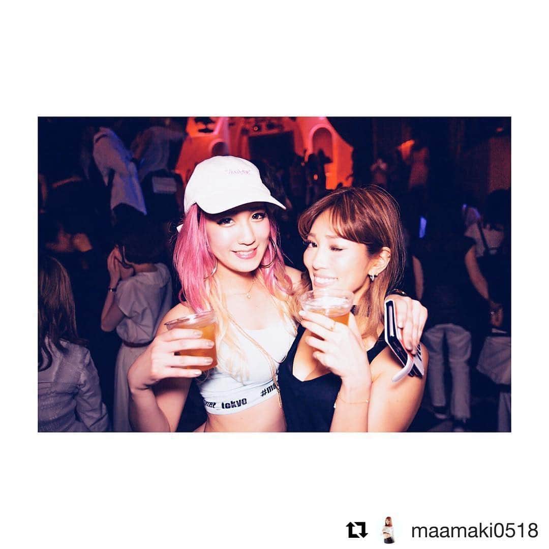 Yumikaのグルメインスタ