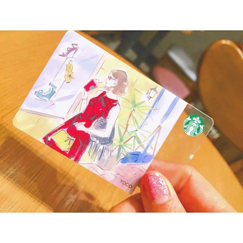 山上綾加のインスタグラム