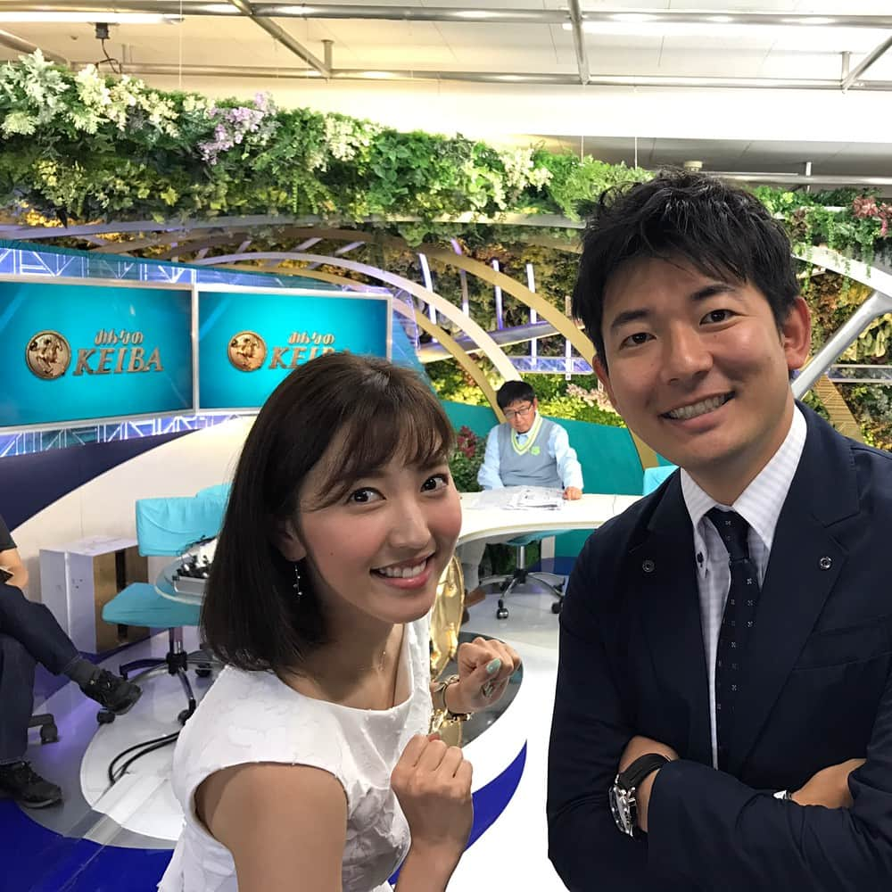 小澤陽子のインスタグラム