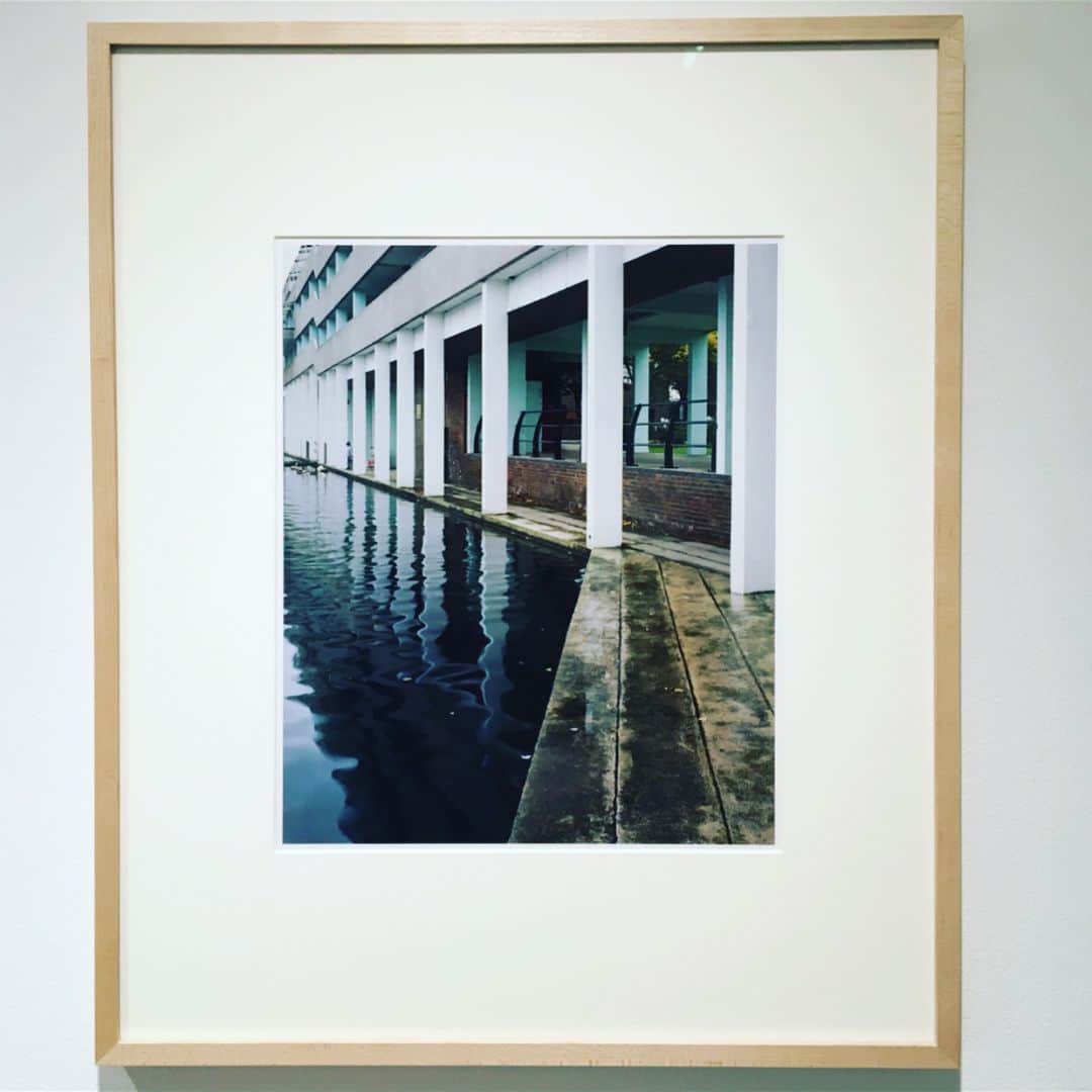 Gallery Guide Tokyoさんのインスタグラム写真 - (Gallery Guide TokyoInstagram)「exhibition report↓「初心/Shoshin」 「第七次椿会」メンバーによる5回目で最後となる展覧会。 錚々たるメンバーの作品たちに圧倒される。 The fifth and last exhibition by the "7th Tsubaki-kai" member. We are overwhelmed by the work of the various members.  Gallery：資生堂ギャラリー/SHISEIDO GALLERY Official HP：http://www.shiseidogroup.jp/gallery/index.html  GGT WEB：https://ktma3105.wixsite.com/galleryguidetokyo Facebook：https://www.facebook.com/galleryguidetokyo/ Instagram：https://www.instagram.com/ggt2020/ Twitter：https://twitter.com/ggt2020  #初心 #Shoshin #資生堂ギャラリー #SHISEIDOGALLERY #ginza #銀座 #galleryguidetokyo #ggt #ggt2020  #tokyo #japan #日本 #東京 #アート #art #芸術 #絵 #artist #gallery #love #beautiful #happy #beauty #instalike #instagood #artday #artstagram」5月14日 9時35分 - ggt2020