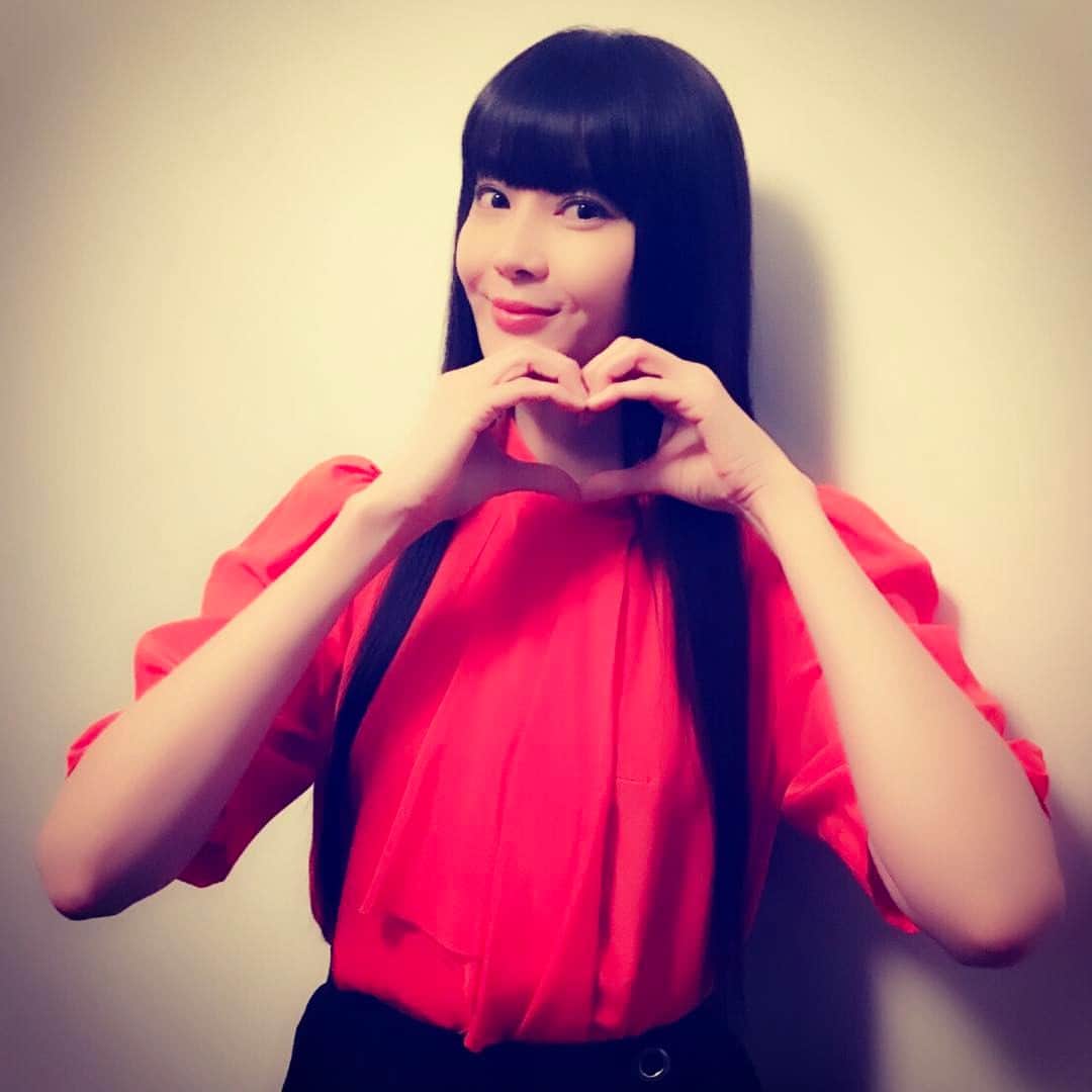 観月ありさのインスタグラム