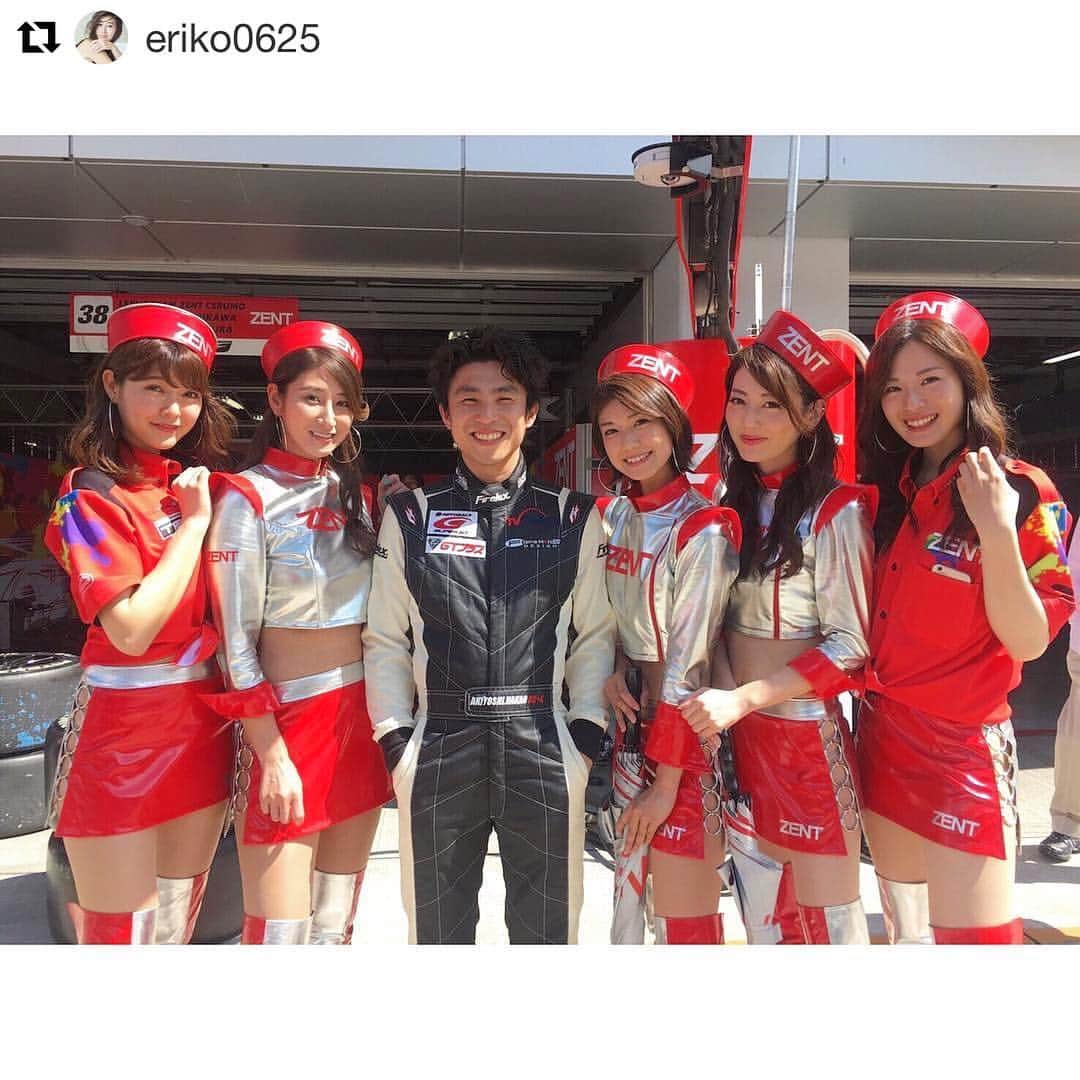 藤木由貴のインスタグラム