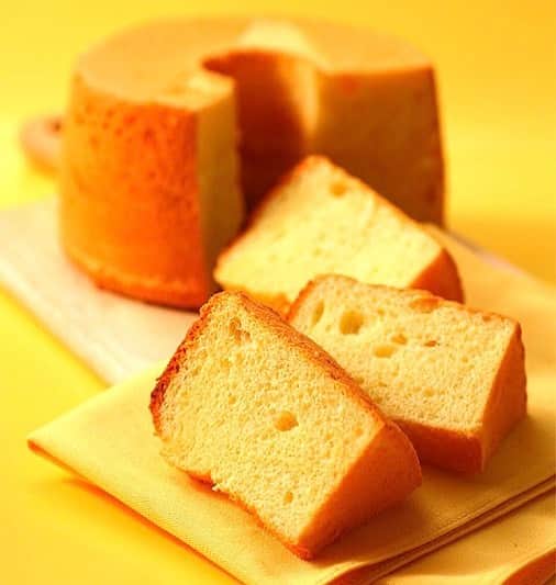 箕面 マカロン ワイスタイルのグルメインスタ