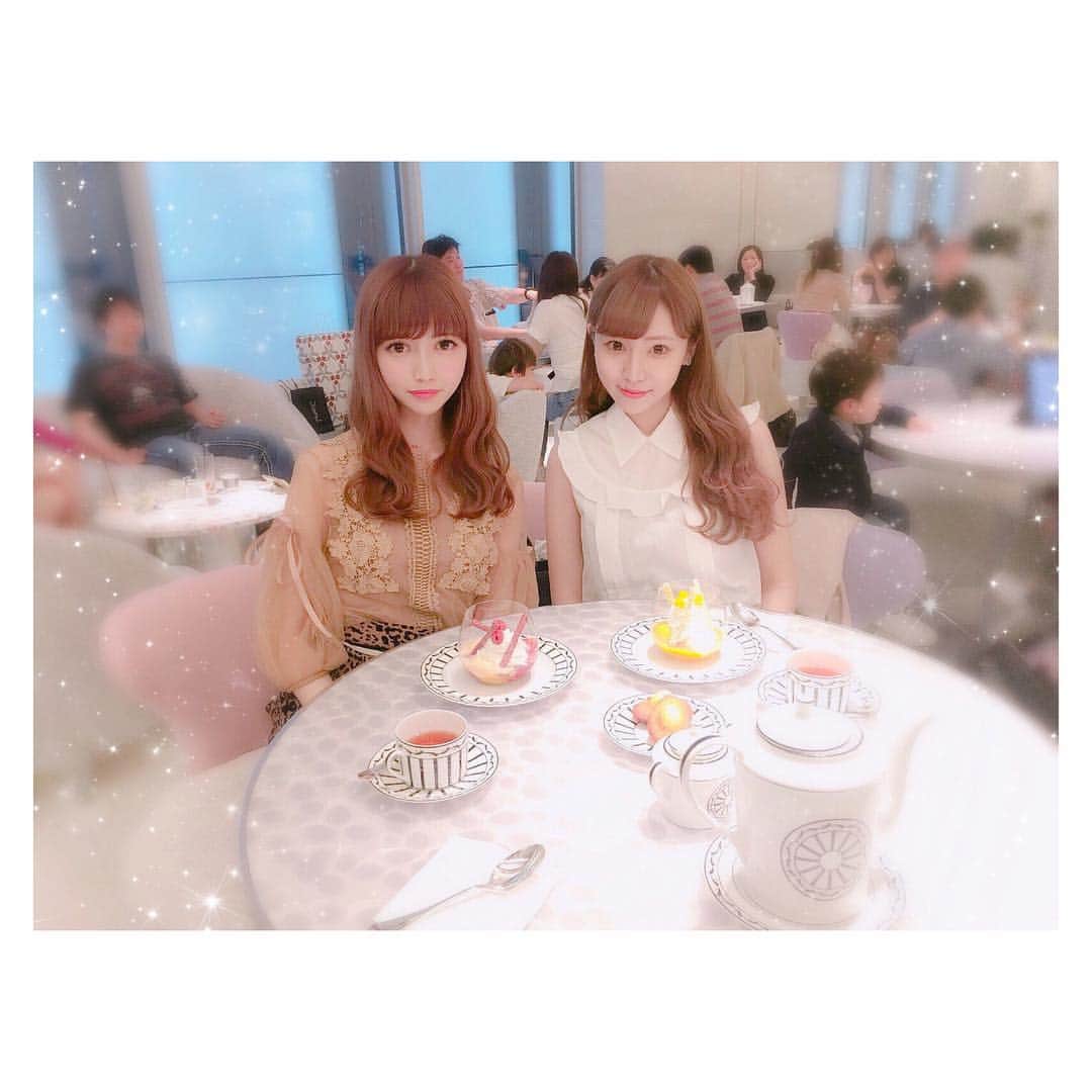 MIKIRUNのインスタグラム
