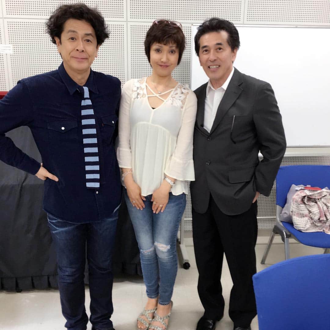 萩原佐代子のグルメインスタ