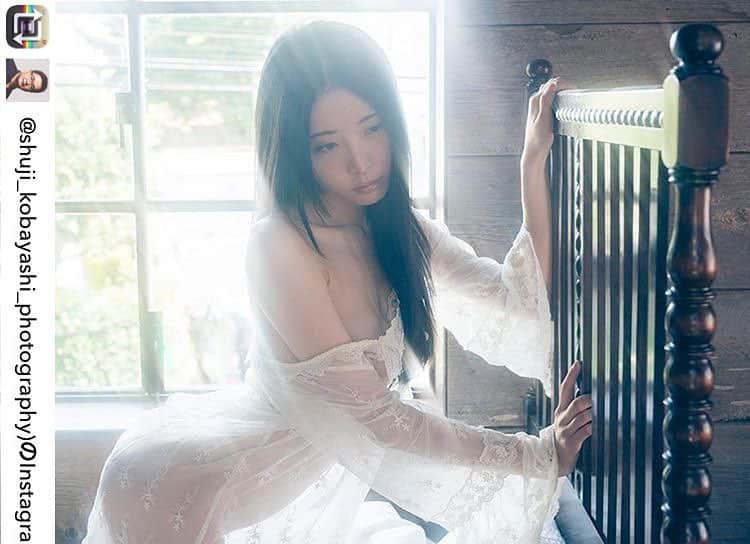 七菜乃のインスタグラム