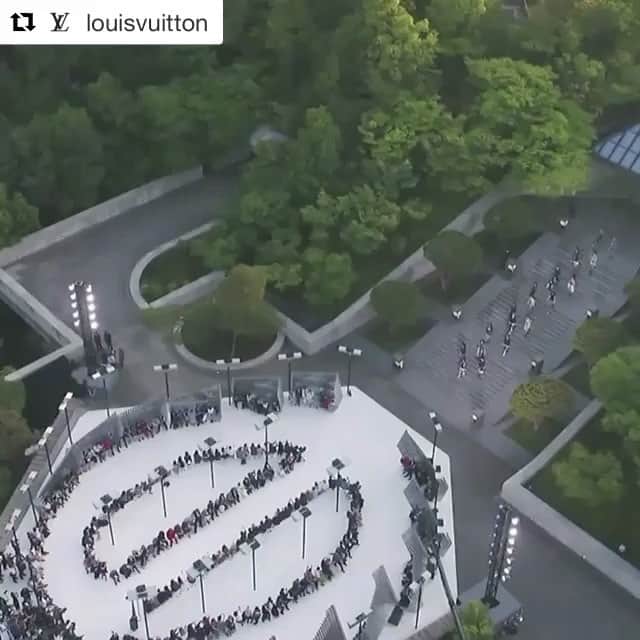 桜めいのグルメインスタ