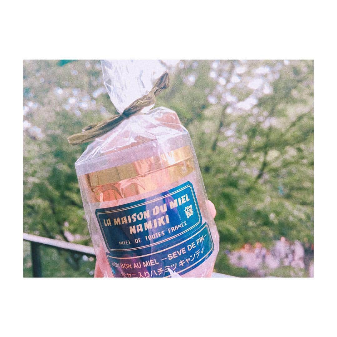 のインスタグラム：「🙏🏻🙏🏻🙏🏻」