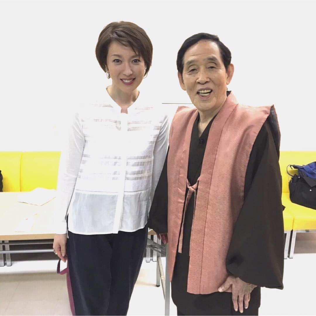 若村麻由美のインスタグラム