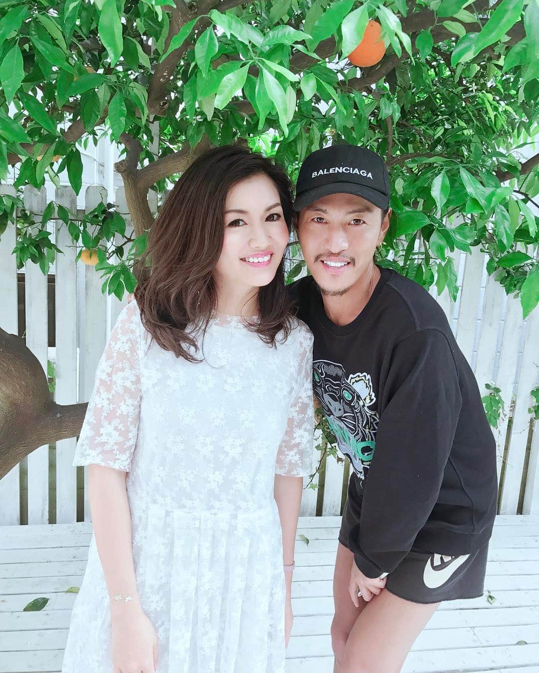 福王寺彩野のインスタグラム