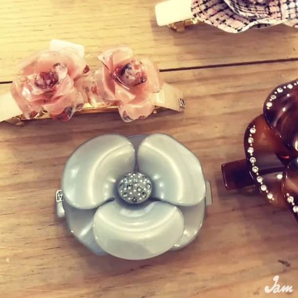 美人百花のインスタグラム