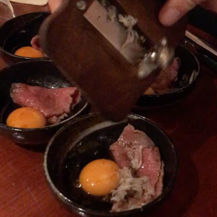 Masayasu Moritaのグルメインスタ