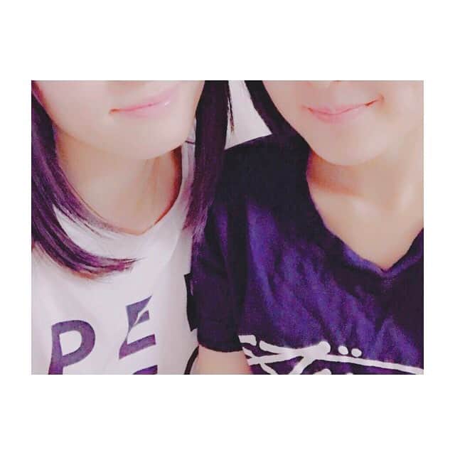 上西恵のインスタグラム