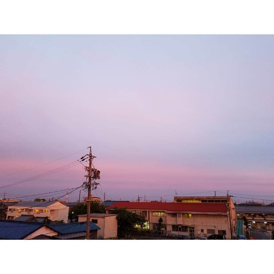 武田杏香さんのインスタグラム写真 - (武田杏香Instagram)5月16日 19時05分 - 1knnn
