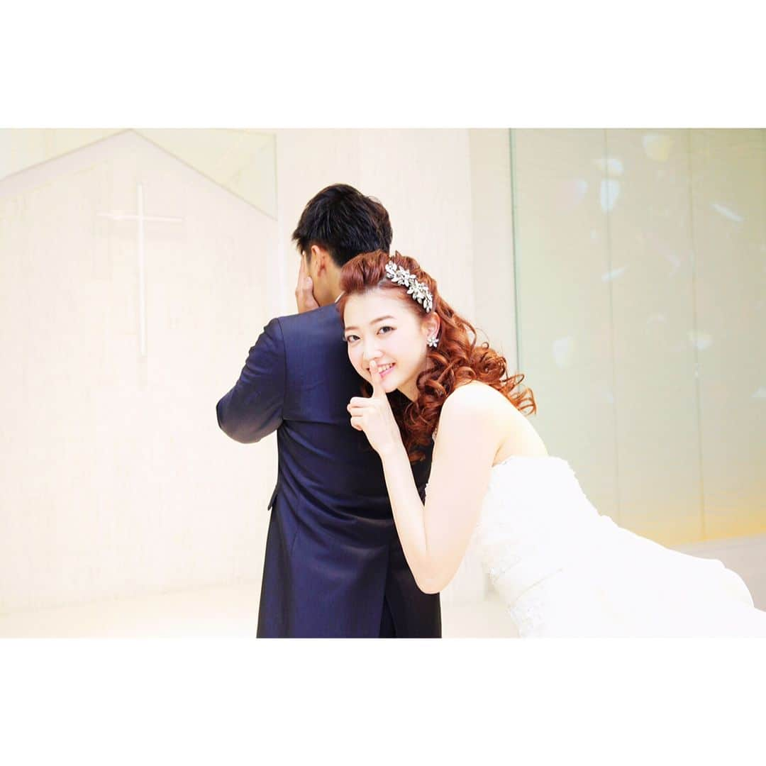 FAST WEDDING VITAさんのインスタグラム写真 - (FAST WEDDING VITAInstagram)「ドキドキのファーストミート💕😍 #fastweddingvita #ファストウェディングヴィータ #ウェディングドレス#和婚#海外ウェディング#レストランウェディング #ウェディングフォト #フォトウェディング #結婚写真#結婚式前撮り#カメラマン #ウェディングレポ #プレ花嫁#卒花嫁#プレ花嫁卒業 #花嫁#花嫁ヘア #結婚準備#結婚式準備#結婚式DIY #日本中のプレ花嫁さんと繋がりたい #全国のプレ花嫁さんと繋がりたい #東京#品川区#天王洲アイル #マタニティ#チャペル#和装 #ファーストミート」5月16日 20時35分 - fast_wedding_vita