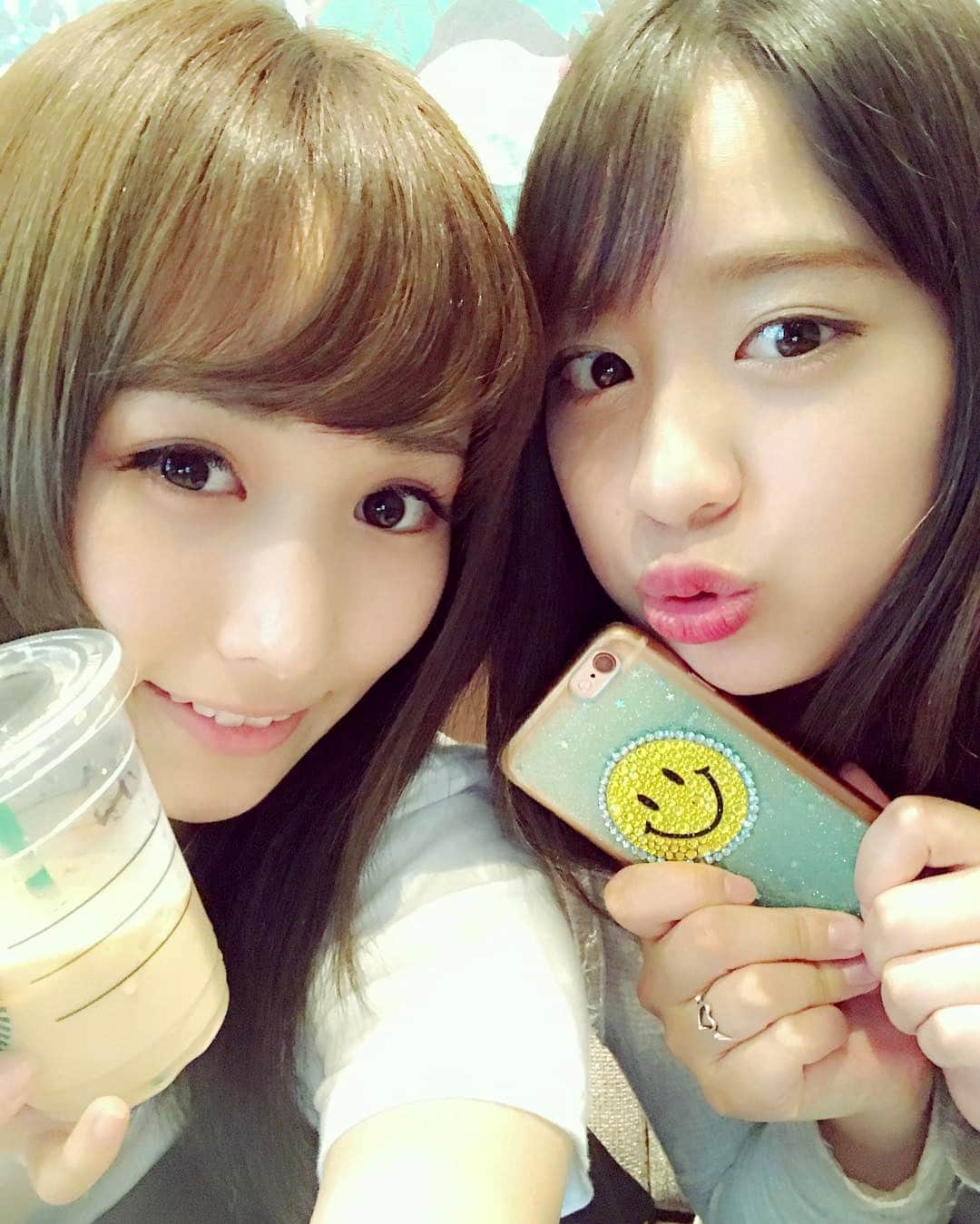 武田紗季のインスタグラム：「きもと❣️」