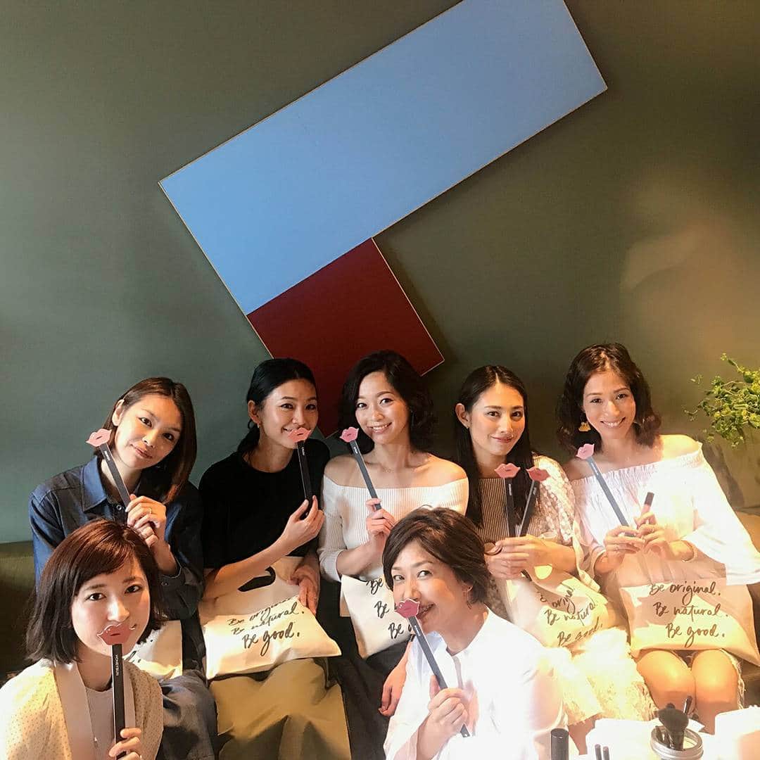 佐藤純のインスタグラム