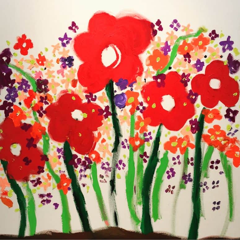 Gallery Guide Tokyoのインスタグラム：「Exhibition report↓「Seacret Garden」 躍動感と可愛らしさを併せ持つ楽しげな作品達。 この秘密の花園のようなお部屋には入れば、あなたの心は満たされていくだろう。 These are fun works with a combination of dynamism and cuteness. If you enter a room like this secret garden, your heart will be satisfied.  Gallery：8/ ART GALLERY Artist：大宮エリー/Ellie Omiya Official HP：http://www.hikarie8.com/home.shtml  GGT WEB：https://ktma3105.wixsite.com/galleryguidetokyo Facebook：https://www.facebook.com/galleryguidetokyo/ Instagram：https://www.instagram.com/ggt2020/ Twitter：https://twitter.com/ggt2020  #8ARTGALLERY #大宮エリー #EllieOmiya  #渋谷 #shibuya #hikarie #galleryguidetokyo #ggt #ggt2020  #tokyo #japan #日本 #東京 #アート #art #芸術 #絵 #artist #gallery #love #beautiful #happy #beauty #instalike #instagood #artday #artstagram」