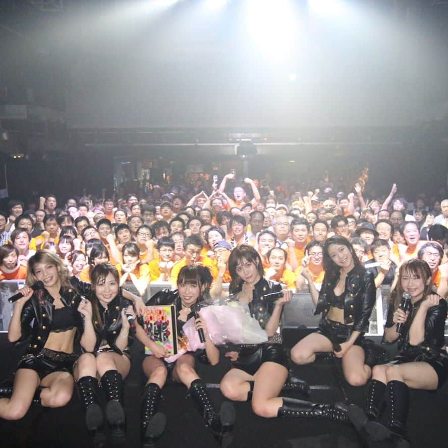 佐伯かなのインスタグラム