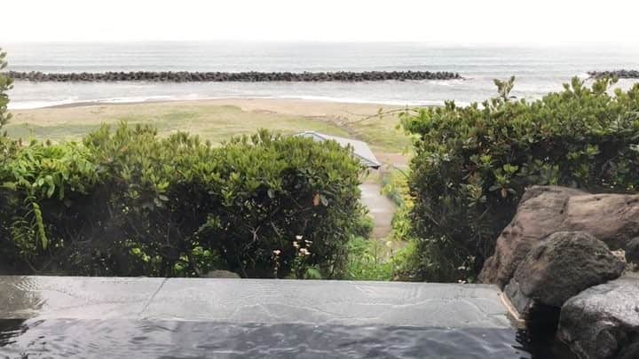 富澤清太郎のグルメインスタ